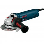 Угловая шлифмашина BOSCH GWS 11-125