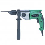 Электродрель HITACHI D13VB3-NS