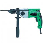 Дрель HITACHI D13VB3