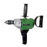 Дрель миксер HITACHI D13