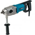 Алмазная дрель MAKITA DBM130