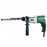 Перфоратор HITACHI DH22PG