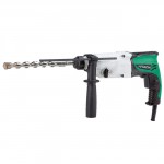 Перфоратор HITACHI DH22PH