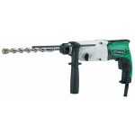 Перфоратор HITACHI DH 22PH