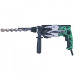 Перфоратор HITACHI DH24PB3