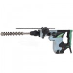 Перфоратор HITACHI DH40MR