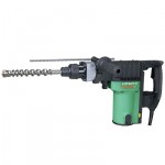 Перфоратор HITACHI DH50MB
