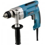Дрель MAKITA DP3003