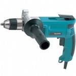 Дрель MAKITA DP4003K