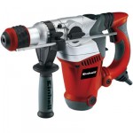 Перфоратор EINHELL RТ-RH 32