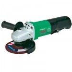 Угловая шлифмашина HITACHI G13YC