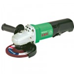 Угловая шлифмашина HITACHI G15YC