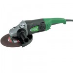 Угловая шлифмашина HITACHI G23SRU
