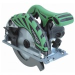 Пила дисковая HITACHI C9U2-NS