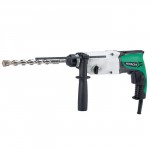 Перфоратор HITACHI DH24PC3-NS