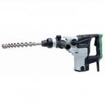 Перфоратор HITACHI DH38MS-NA