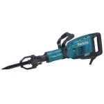 Отбойный молоток MAKITA HM1317C