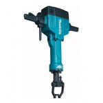 Отбойный молоток MAKITA HM1801