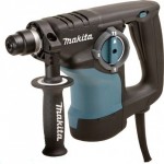 Перфоратор MAKITA HR2810