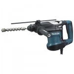Перфоратор MAKITA HR3210C