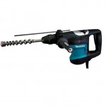 Перфоратор MAKITA HR3540C