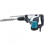 Перфоратор MAKITA HR4002