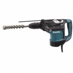 Перфоратор MAKITA HR4511C