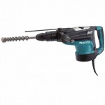 Перфоратор MAKITA HR5211C