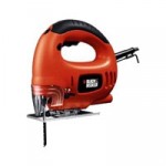 Лобзик BLACK&DECKER KS500K