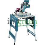 Монтажная пила MAKITA LF1000