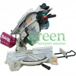 Монтажная пила MAKITA LH1040