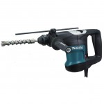 Перфоратор MAKITA HR3200C
