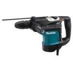 Перфоратор MAKITA HR4501C