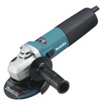 Угловая шлифмашина MAKITA 9562CR
