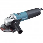 Угловая шлифмашина MAKITA 9566CVR