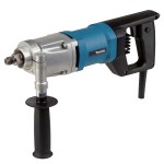 Дрель MAKITA DBM080