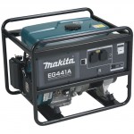 Бензиновый генератор MAKITA EG441A