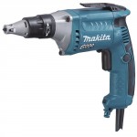 Дрель MAKITA FS6300R