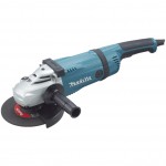 Угловая шлифмашина MAKITA GA7040RF01