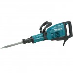 Отбойный молоток MAKITA HM1307C
