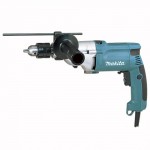 Дрель MAKITA HP2051H