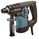 Перфоратор MAKITA HR2810T