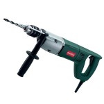 Дрель METABO BDE 1100