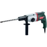 Перфоратор METABO UHE 20 MULTI