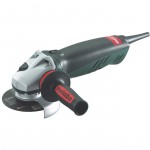 Угловая шлифмашина METABO W 8-115