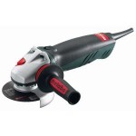 Угловая шлифмашина METABO WEA 14-150 Plus