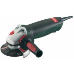 Угловая шлифмашина METABO WEP 14-125 QuickProtect