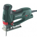 Лобзик METABO STE 100 SCS