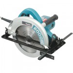 Дисковая пила MAKITA N5900B