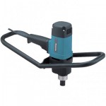 Дрель-миксер MAKITA UT120
